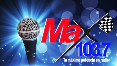 max